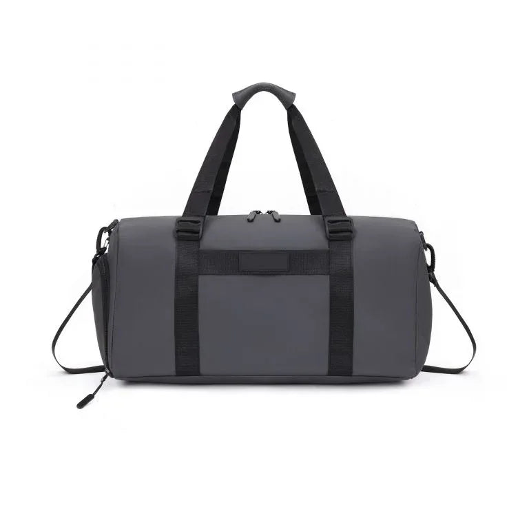 Sac de Sport Imperméable – Léger & Élégant - Backpack dz