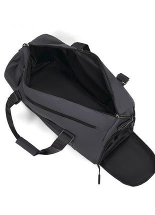 Sac de Sport Imperméable – Léger & Élégant