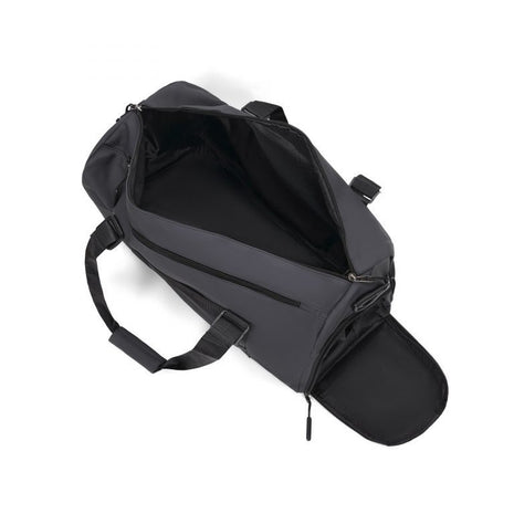 Sac de Sport Imperméable – Léger & Élégant