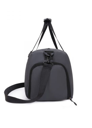 Sac de Sport Imperméable – Léger & Élégant