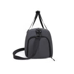 Sac de Sport Imperméable – Léger & Élégant - Backpack dz