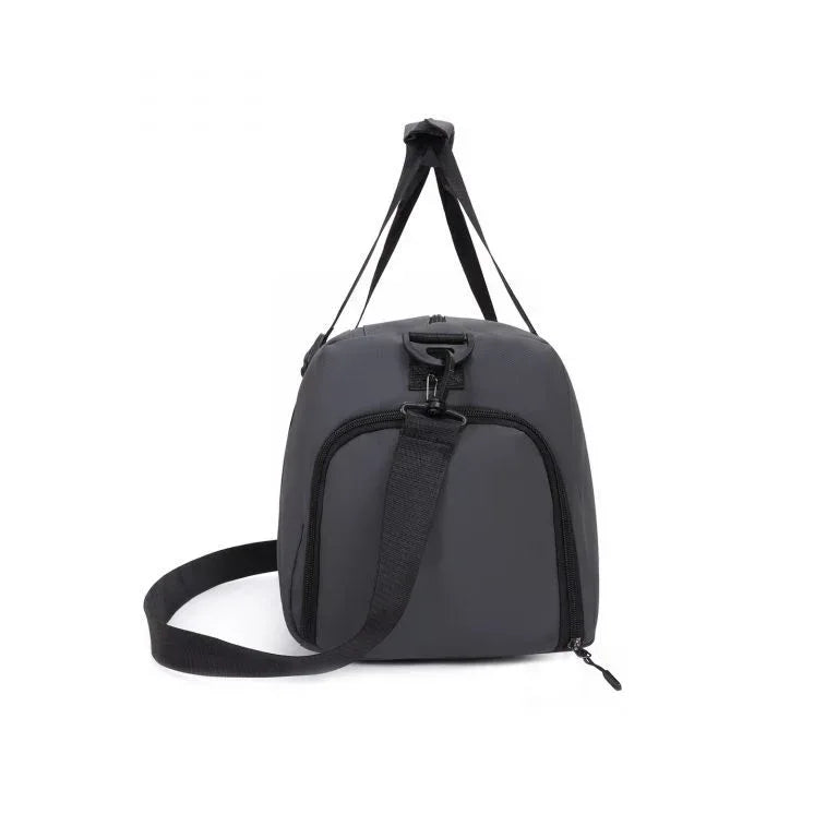 Sac de Sport Imperméable – Léger & Élégant - Backpack dz