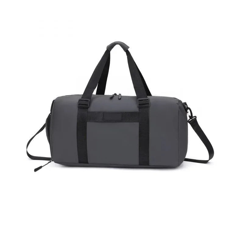 Sac de Sport Imperméable – Léger & Élégant - Backpack dz