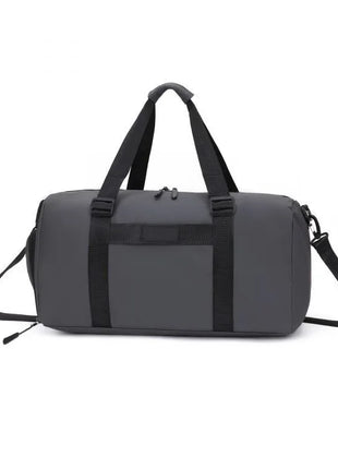 Pack Active Life – Sac à dos + Sac de sport + Sacoche