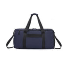 Sac de Sport Imperméable – Léger & Élégant - Backpack dz