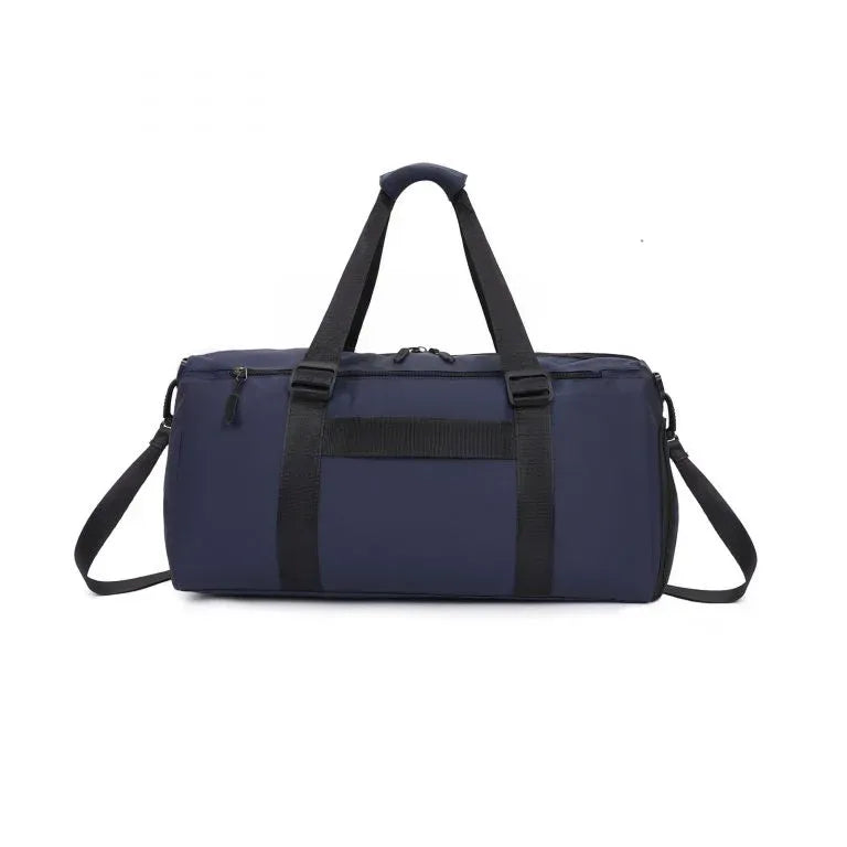 Sac de Sport Imperméable – Léger & Élégant - Backpack dz
