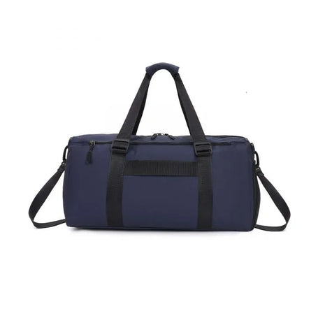 Sac de Sport Imperméable – Léger & Élégant - Backpack dz