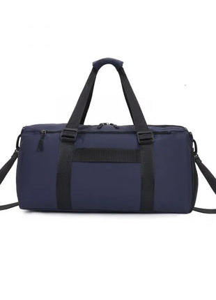 Pack Active Life – Sac à dos + Sac de sport + Sacoche