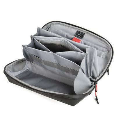Sacoche WiWU Warriors Tech Pouch X PRO
