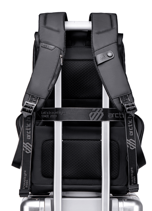 Sac à dos Arctic hunter adventure