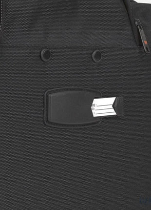 Valise Pilote Business à 4 Roues – Format Cabine GABOL