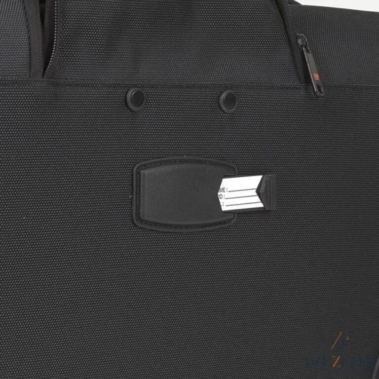 Valise Pilote Business à 4 Roues – Format Cabine GABOL - Backpack dz