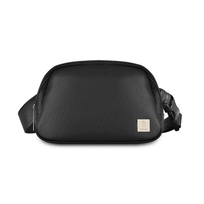 Sac a Bandoulière Wiwu en Cuir PU