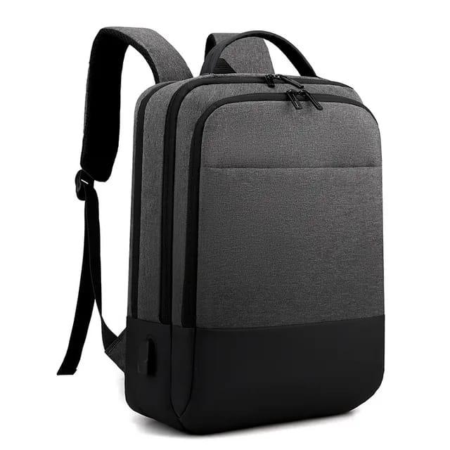 Sac à dos D'affaires Polyvalent - Backpack dz