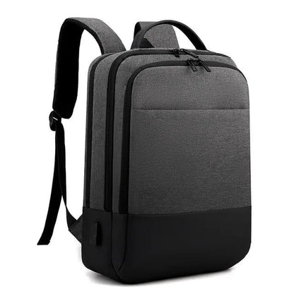 Sac à dos D'affaires Polyvalent - Backpack dz