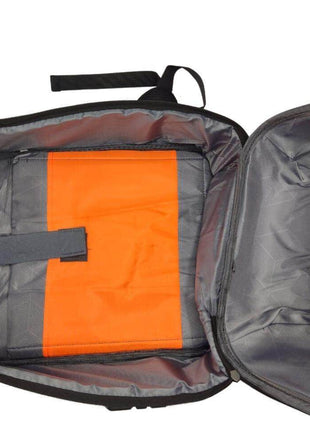 Sac à dos PL POWER anti-vol et résistant - Backpack dz