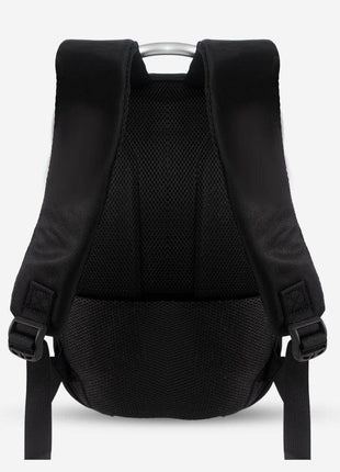 Sac a Dos PC Anti-Vol LULUGIAO - Backpack dz