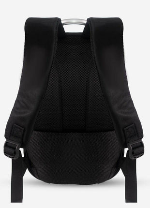 Sac à dos PL POWER anti-vol et résistant - Backpack dz