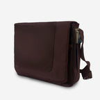 Cartable ECOMBOS 17' Laptop et Document Grande Capacité - Backpack dz