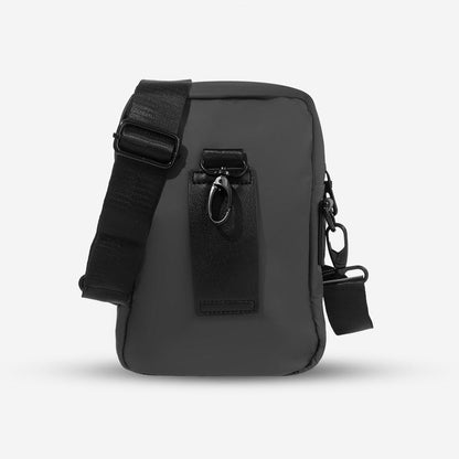 Sacoche a Bandoulière Style Casual - Backpack dz