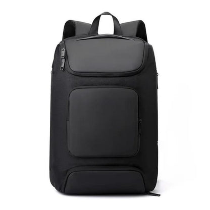 Sac a Dos Résistant de Haute Gamme - Backpack dz