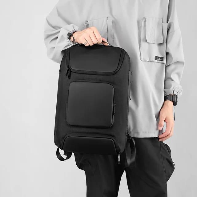 Sac a Dos Résistant de Haute Gamme - Backpack dz