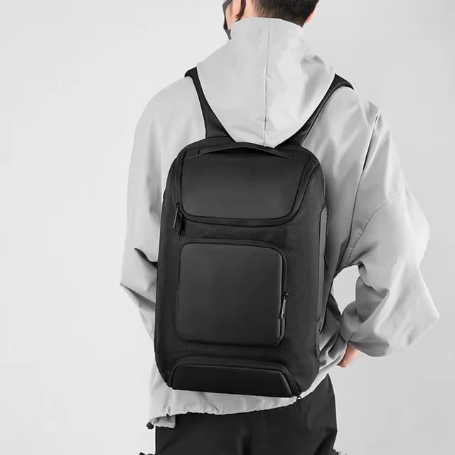 Sac a Dos Résistant de Haute Gamme - Backpack dz