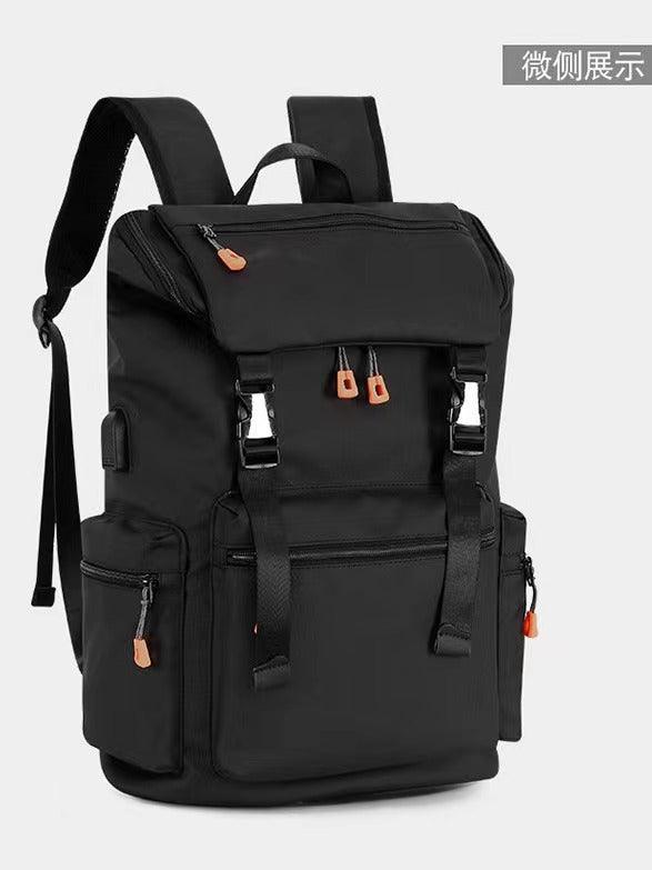 Sac a Dos Urbain Polyvalent - Backpack dz