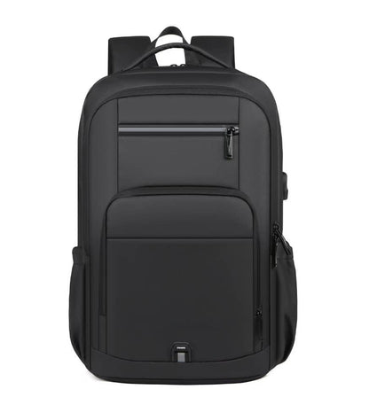 Sac a Dos Multifonctionnel étanche - Backpack dz