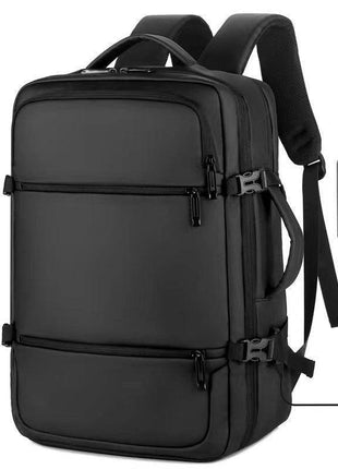 Grand Sac a Dos Cartable Design - Backpack dz