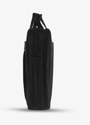 Cartable Spacieux Polobag 17' - Backpack dz