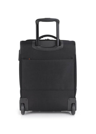 Valise, Sac a dos Cabine Pilote Gabol 2 en 1 - Backpack dz