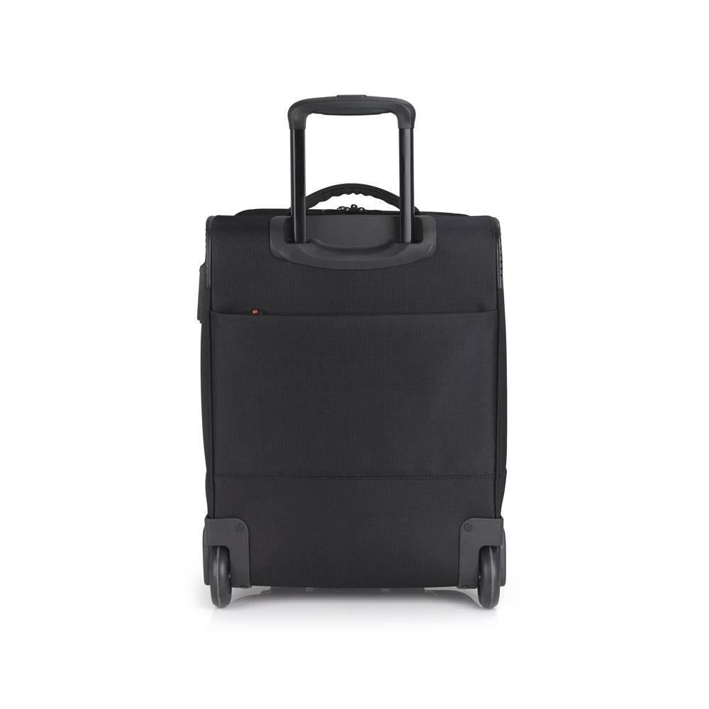 Valise Cabine Pilote Gabol - Backpack dz