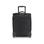 Valise Cabine Pilote Gabol - Backpack dz