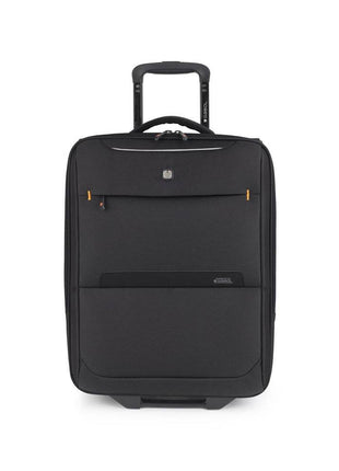 Valise, Sac a dos Cabine Pilote Gabol 2 en 1 - Backpack dz
