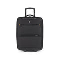 Valise Cabine Pilote Gabol - Backpack dz