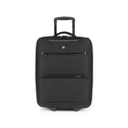 Valise, Sac a dos Cabine Pilote Gabol 2 en 1 - Backpack dz
