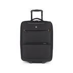 Valise Cabine Pilote Gabol - Backpack dz
