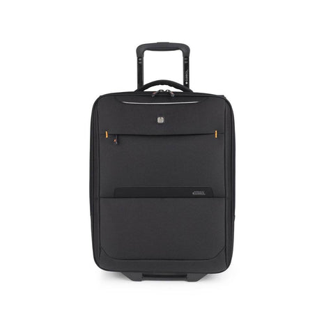 Valise, Sac a dos Cabine Pilote Gabol 2 en 1 - Backpack dz