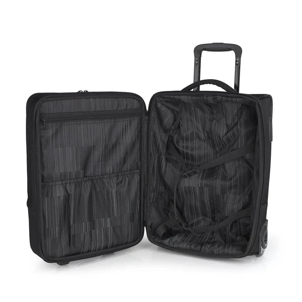 Valise Cabine Pilote Gabol - Backpack dz