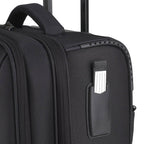 Valise Cabine Pilote Gabol - Backpack dz