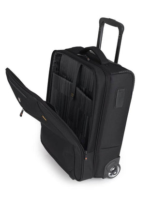 Valise, Sac a dos Cabine Pilote Gabol 2 en 1 - Backpack dz