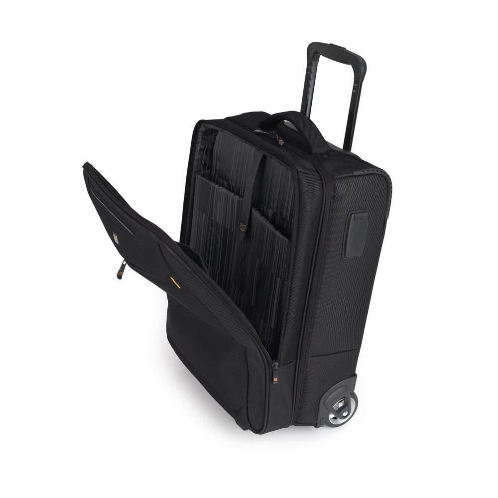 Valise Cabine Pilote Gabol - Backpack dz