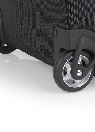 Valise, Sac a dos Cabine Pilote Gabol 2 en 1 - Backpack dz