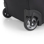 Valise Cabine Pilote Gabol - Backpack dz