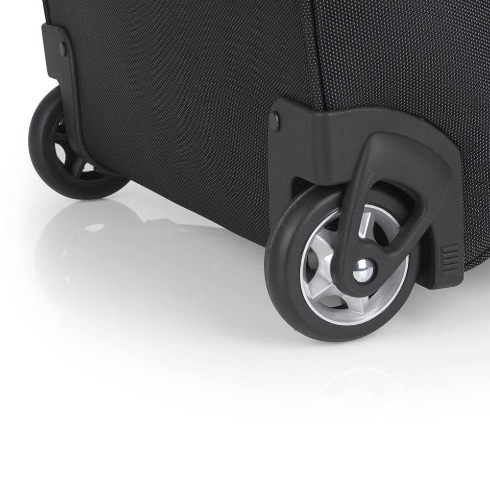 Valise Cabine Pilote Gabol - Backpack dz