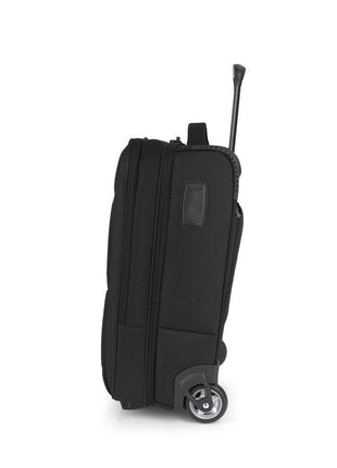 Valise, Sac a dos Cabine Pilote Gabol 2 en 1 - Backpack dz