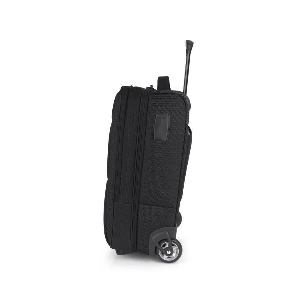 Valise Cabine Pilote Gabol - Backpack dz