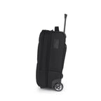 Valise Cabine Pilote Gabol - Backpack dz