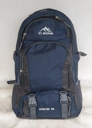 Sac a Dos Aventure Randonnée 55L